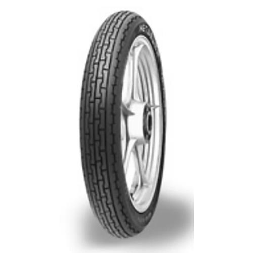 METZELER PERFECT ME 11 3.00-19 M/C 49S  TT