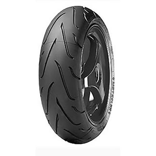 METZELER SPORTEC M3 FRONT 120/70ZR17 M/C (58W)  TL