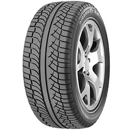 MICHELIN 4X4 DIAMARIS UHP XL FSL N1 275/40R20 106Y  TL Xl