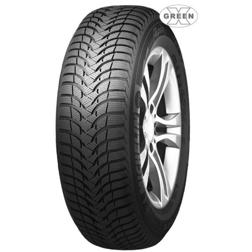 MICHELIN ALPIN A4 GRNX 175/65R15 84T  TL