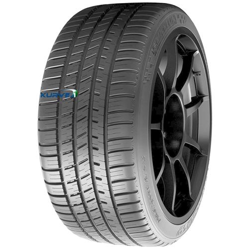 MICHELIN PILOT SPORT AS 3 XL N0 315/35R20 110V  TL Xl