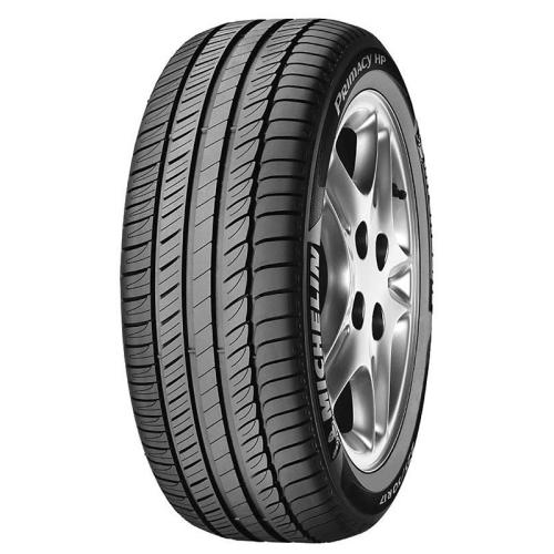 MICHELIN PRIMACY HP GRNX FSL MO 245/40R17 91W  TL