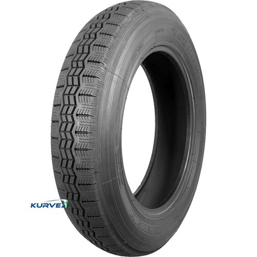 MICHELIN X 155/80R14 80T  TL