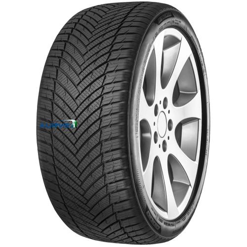 MINERVA AS MASTER 165/65R14 79T  TL