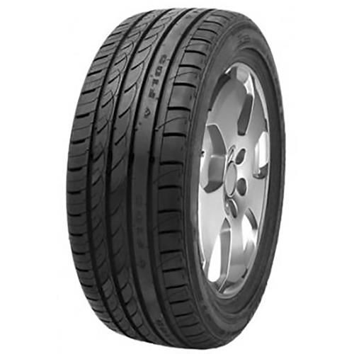 MINERVA F 105 XL 235/50R17 100W  TL