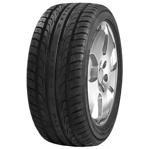 MINERVA F 110 XL 275/40R20 106W  TL Xl