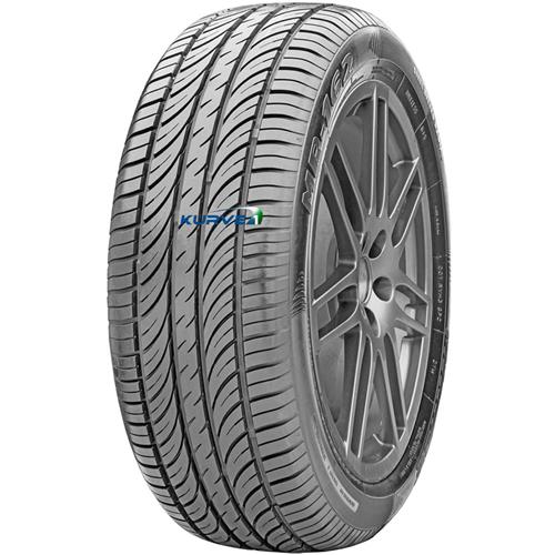 MIRAGE MR 162 185/55R15 82V  TL