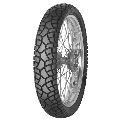 MITAS MC 24 REAR 120/90-17 M/C 64S  TL