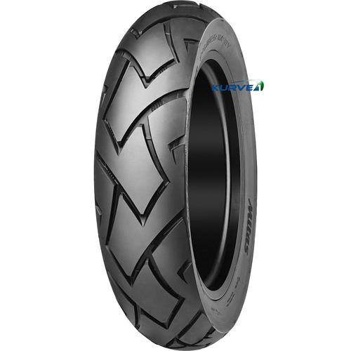 MITAS TERRAFORCE R REAR 120/90-17 64H  TL