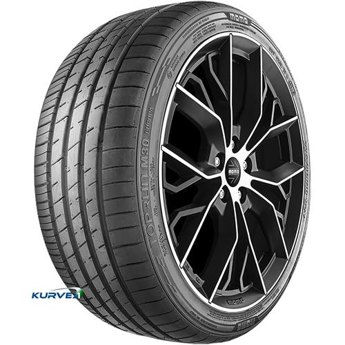 MOMO TIRE M 30 EUROPA XL 225/45R17 94W  TL