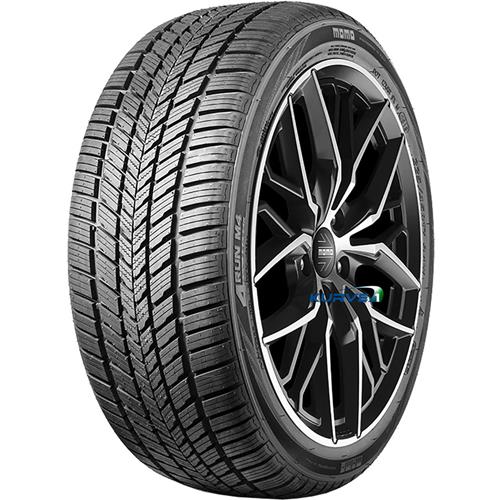 MOMO TIRE M 4 FOUR SEASON XL 225/45R17 94W  TL Xl