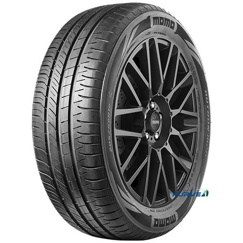 MOMO TIRE OUTRUN M20 175/65R14 82T  TL