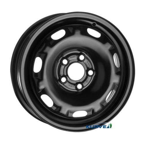 MWD 14205 SEAT 5X100 ET38 HB57 5x14