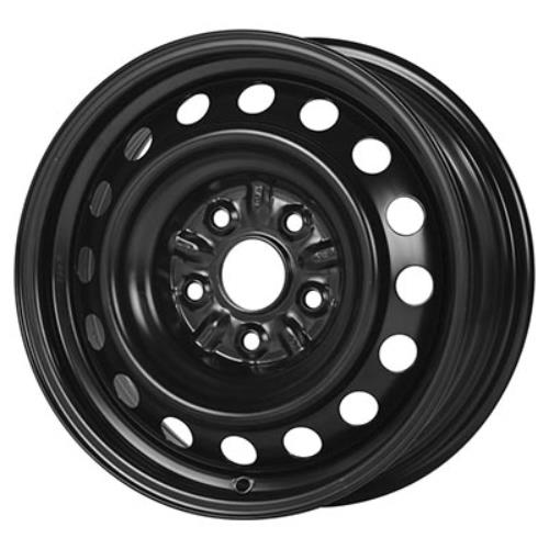 MWD 15204 TOYOTA 5X114.3 ET39 HB60 6x15