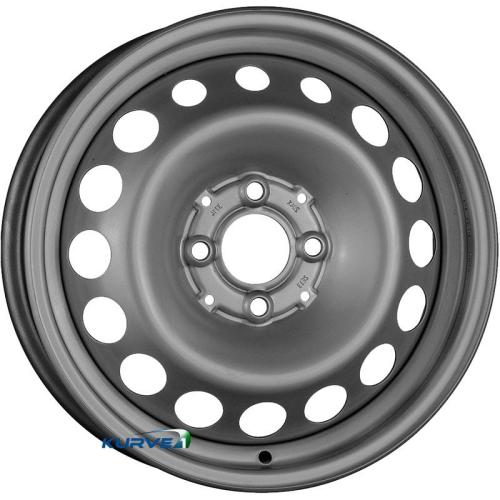 MWD 15270 SMART 4X100 ET32 HB60 5x15