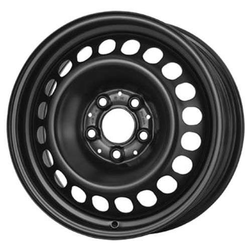 MWD 16068 MERCEDES 5X112 ET46 HB66.5 6x16