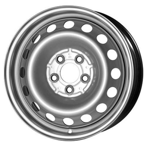 MWD 16131 MERCEDES 5X112 ET54 HB66.5 6x16