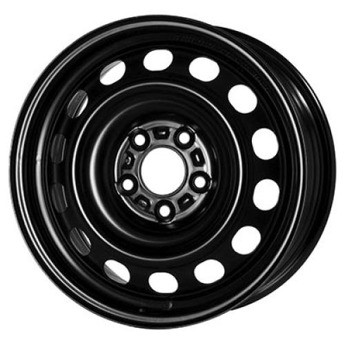 MWD 16142 MAZDA 5X114.3 ET50 HB67 6.5x16