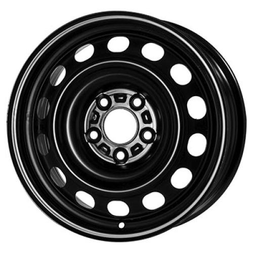 MWD 16165 MAZDA 5X114.3 ET52.5 HB67 6.5x16