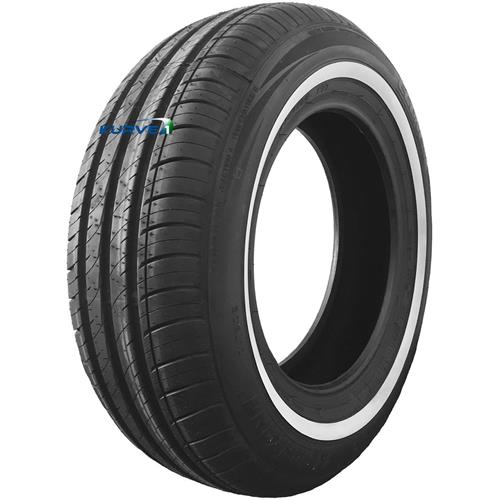 NANKANG ECONEX NA 1 WW 165/80R15 87T  TL