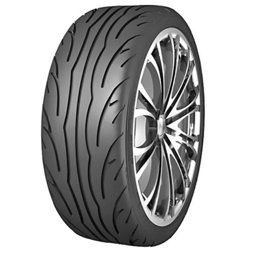 NANKANG NS 2R XL STREET MEDIUM 180 205/45ZR16 87W  TL