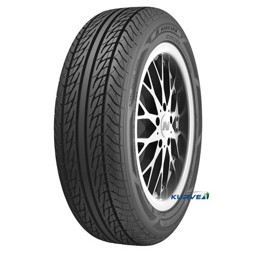 NANKANG TS XR 611 XL 155/70R12 77T  TL