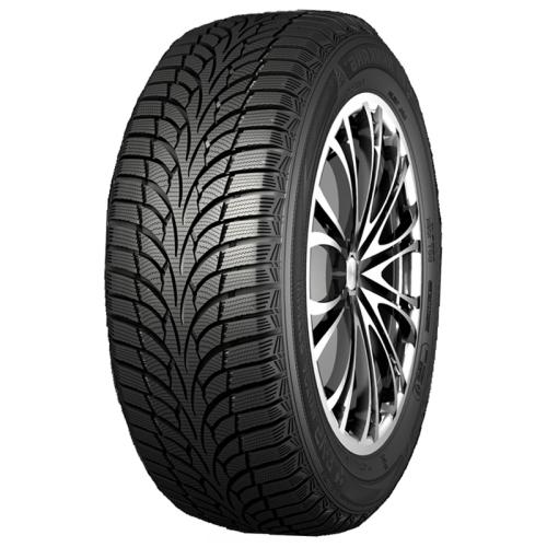 NANKANG WINTER ACTIVA SV 3 165/70R14 81T  TL