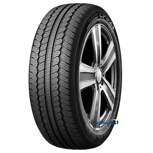 NEXEN CP 521 XL 235/60R17 106H  TL Xl