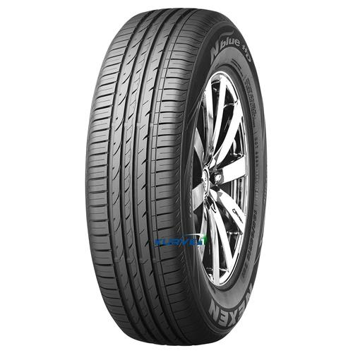 NEXEN N BLUE HD 205/55R16 91H  TL