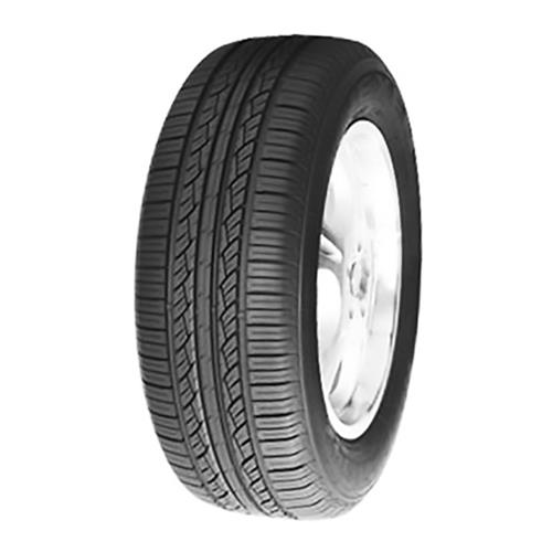 NEXEN ROADIAN 542 255/60R18 108H  TL