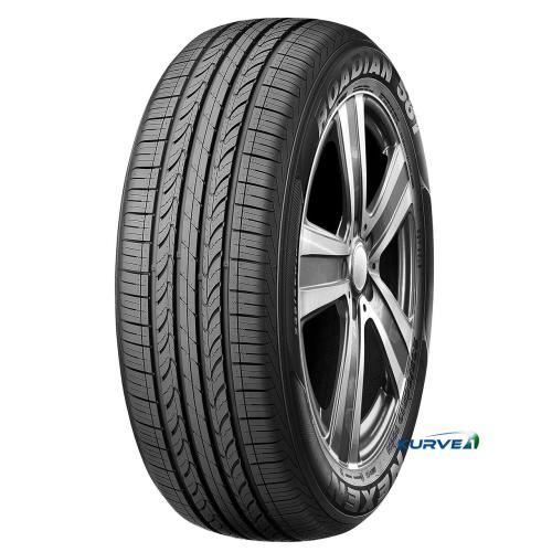 NEXEN ROADIAN 581 205/55R16 91H  TL