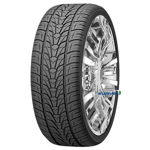 NEXEN ROADIAN HP XL 275/45R20 110V  TL