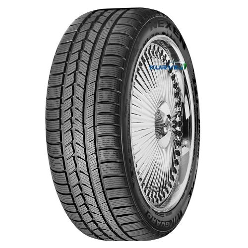 NEXEN WINGUARD SPORT XL 195/45R16 84H  TL Xl