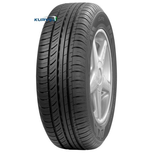 NOKIAN CLINE VAN 205/65R16C 107/105T  TL