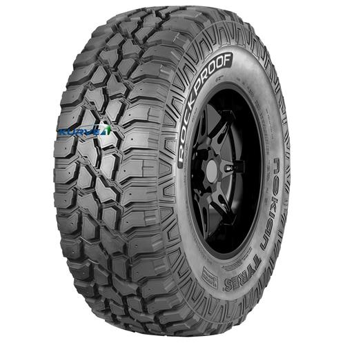 NOKIAN ROCKPROOF LT265/70R17 121/118Q  TL