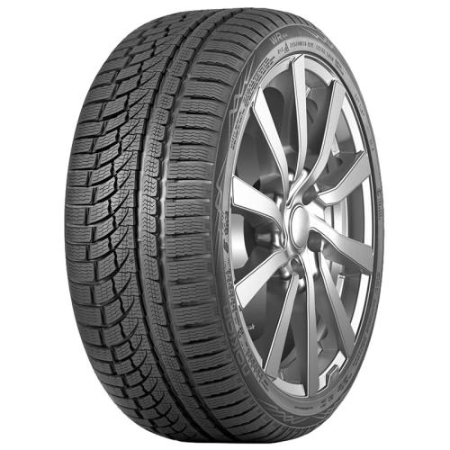 NOKIAN WR A4 XL 235/40R19 96V  TL Xl