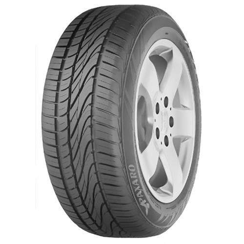 PAXARO SUMMER PERFORMANCE 195/65R15 91H  TL