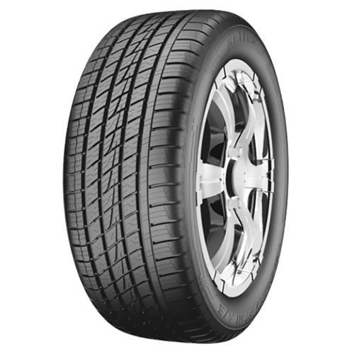 PETLAS EXPLERO PT 411 XL 235/65R17 108H  TL Xl