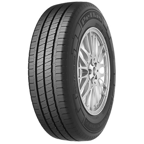 PETLAS FULL POWER PT835 195/65R16C 104/102T  TL