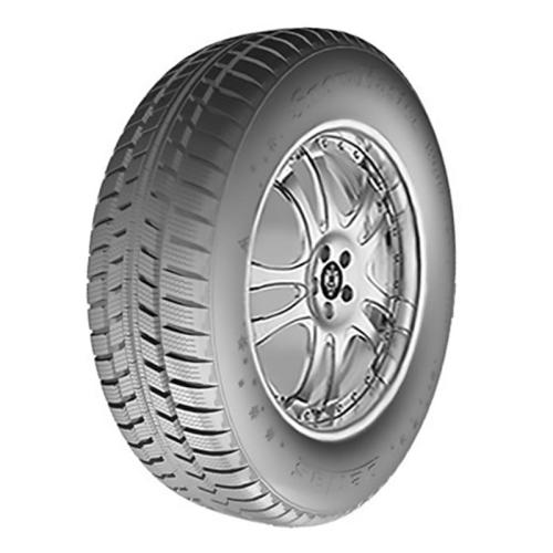 PETLAS W 601 SNOWMASTER XL 235/45R18 98V  TL