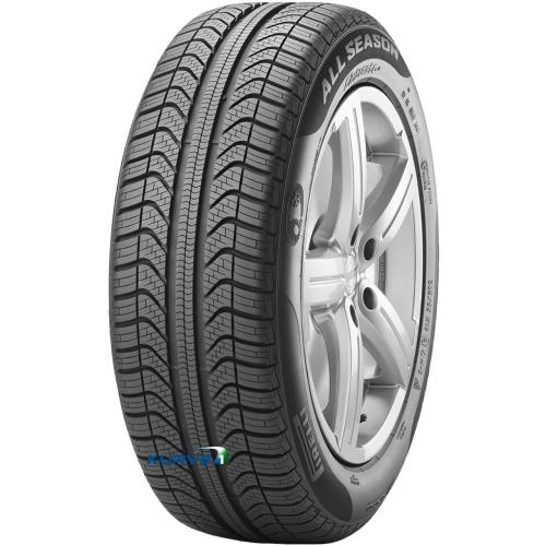 PIRELLI CINTURATO ALL SEASON PLUS XL 225/60R18 104V  TL Xl