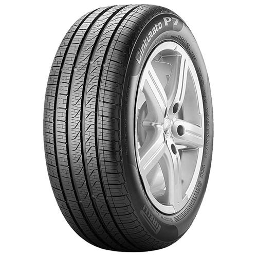 PIRELLI CINTURATO P7 AS XL ELT NF0 245/45R20 103H  TL Xl