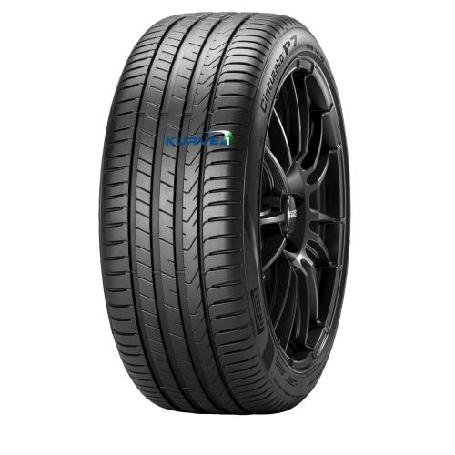 PIRELLI CINTURATO P7 C2 XL 225/45R18 95Y  TL Xl