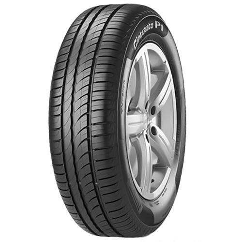 PIRELLI CINTURATO P 1 VERDE 185/65R15 88T  TL