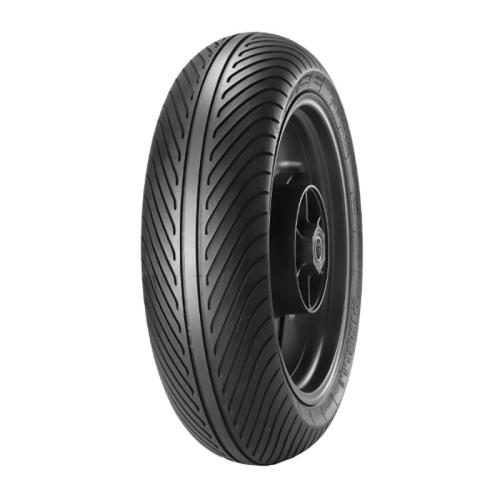 PIRELLI DIABLO RAIN K388 SCR1 NHS 140/70R17   TL