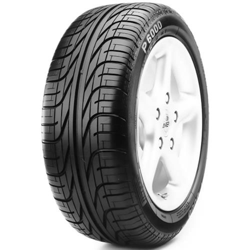 PIRELLI P 6000 N3 215/60R15 94W  TL