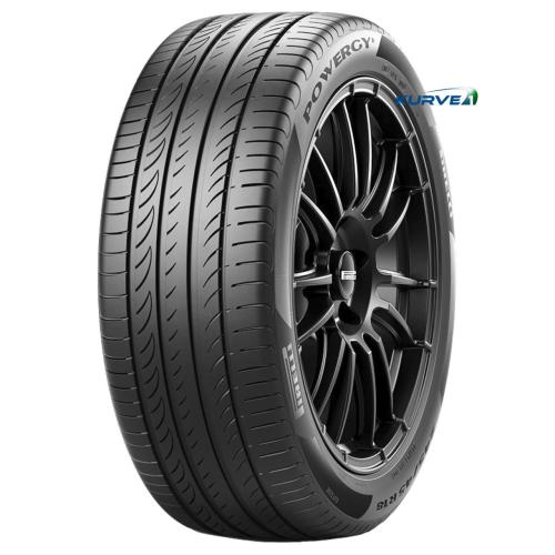 PIRELLI POWERGY XL 215/45R17 91Y  TL Xl