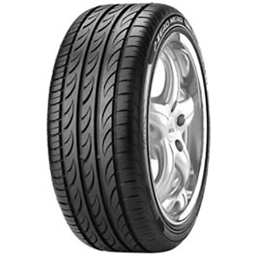 PIRELLI PZERO NERO XL 205/40ZR17 84W  TL