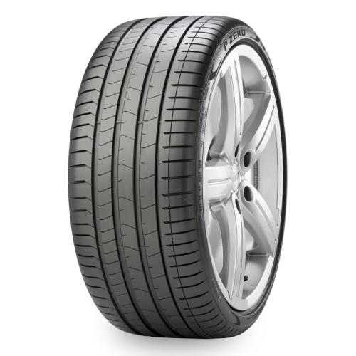 PIRELLI PZERO PZ4 L.S. XL MFS ELT 255/45R20 105V  TL Xl