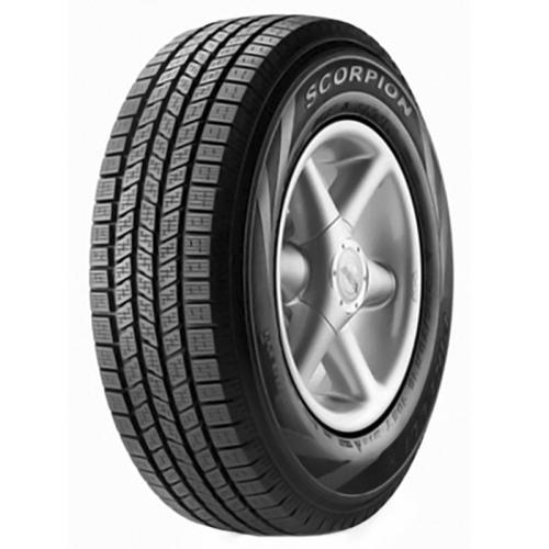 PIRELLI SCORPION ICE SNOW XL RFT * E 275/40R20 106V  TL Runflat Xl